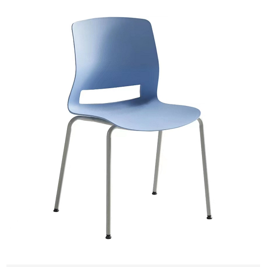 OFCACM-SH-842C Four Leg Base